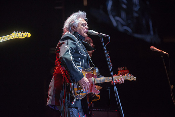 081718_HONDA_CENTER_0318