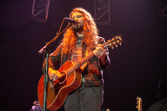 081718_HONDA_CENTER_0143