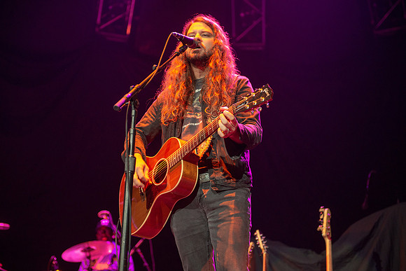 081718_HONDA_CENTER_0144