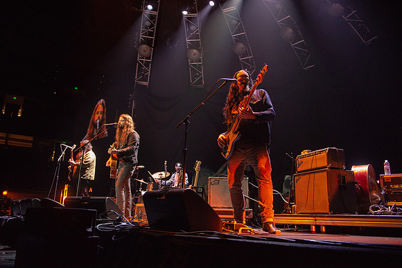 081718_HONDA_CENTER_0164