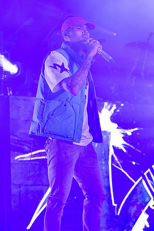 091815_HONDA_CENTER_0061