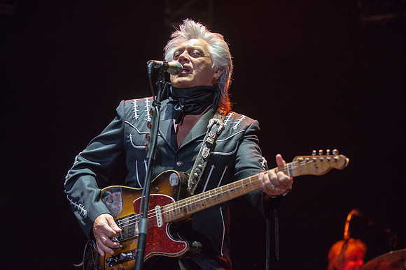 081718_HONDA_CENTER_0272