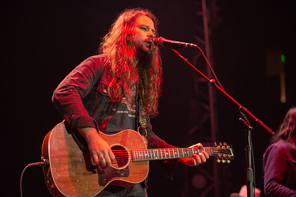 081718_HONDA_CENTER_0203