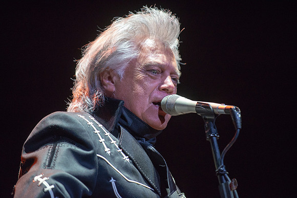 081718_HONDA_CENTER_0319