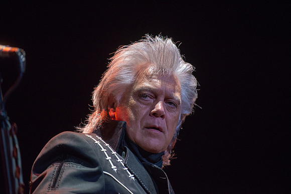 081718_HONDA_CENTER_0332
