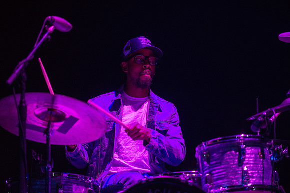 081718_HONDA_CENTER_0228