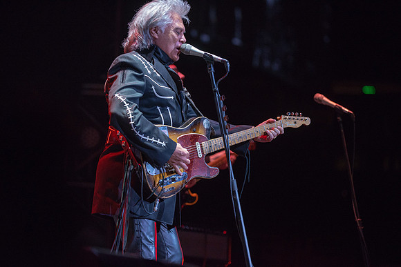 081718_HONDA_CENTER_0309