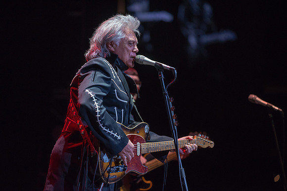 081718_HONDA_CENTER_0314