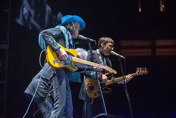 081718_HONDA_CENTER_0354