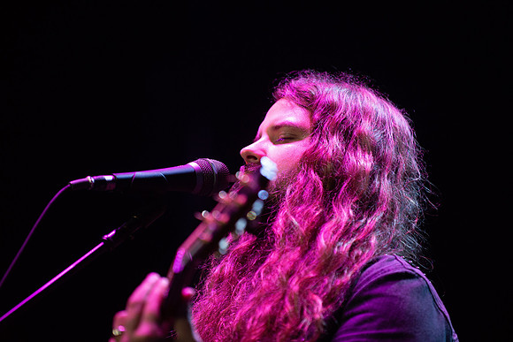 081718_HONDA_CENTER_0264
