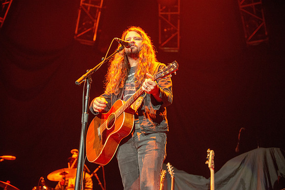 081718_HONDA_CENTER_0132