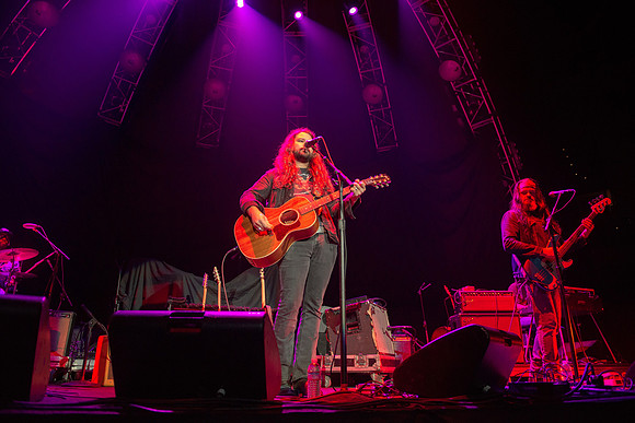 081718_HONDA_CENTER_0181