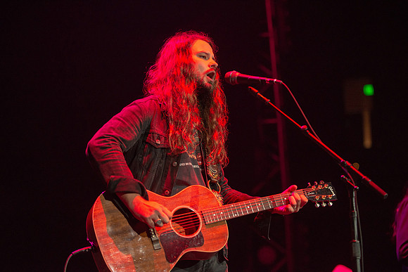 081718_HONDA_CENTER_0193