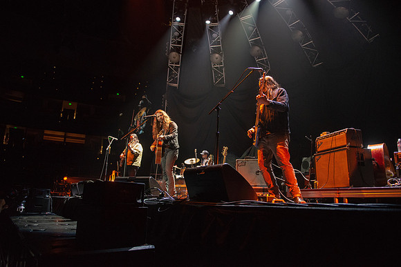 081718_HONDA_CENTER_0169