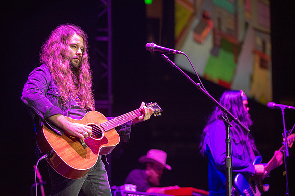 081718_HONDA_CENTER_0237