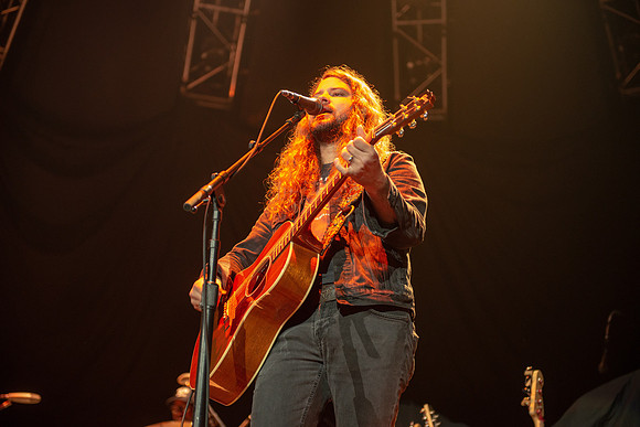 081718_HONDA_CENTER_0135