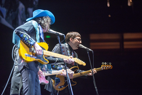 081718_HONDA_CENTER_0366