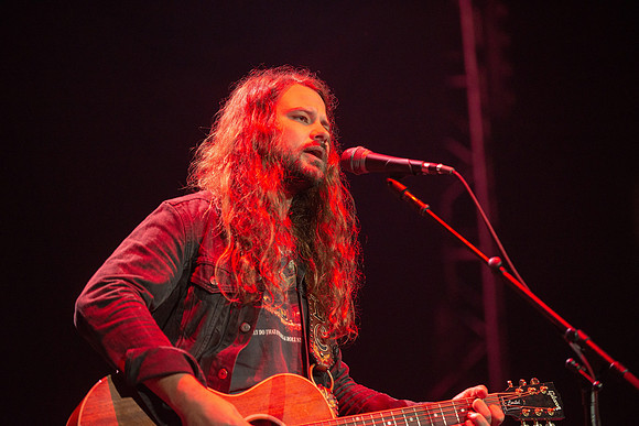 081718_HONDA_CENTER_0202