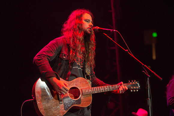 081718_HONDA_CENTER_0191