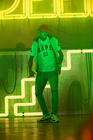 091815_HONDA_CENTER_0062