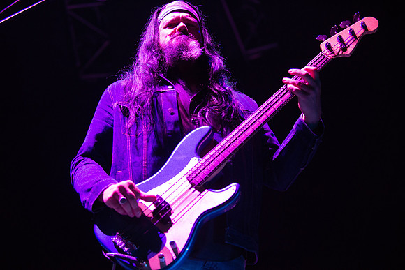081718_HONDA_CENTER_0260