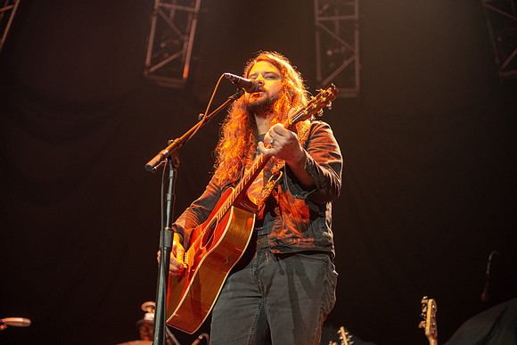 081718_HONDA_CENTER_0136
