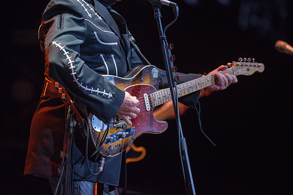 081718_HONDA_CENTER_0308