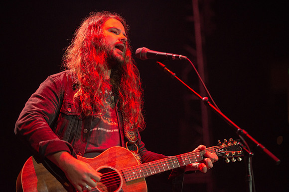 081718_HONDA_CENTER_0206