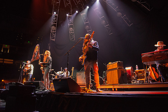 081718_HONDA_CENTER_0161