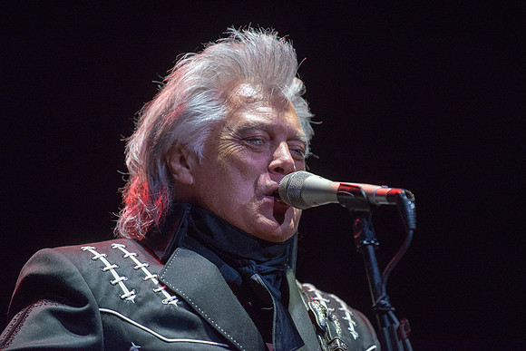 081718_HONDA_CENTER_0285