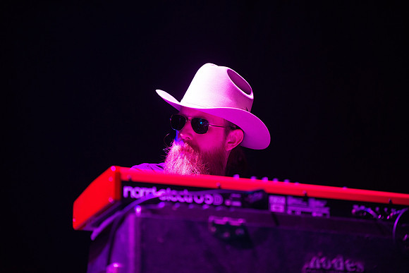 081718_HONDA_CENTER_0253
