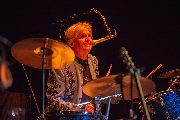 081718_HONDA_CENTER_0344