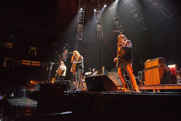 081718_HONDA_CENTER_0170