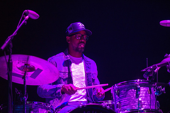 081718_HONDA_CENTER_0224