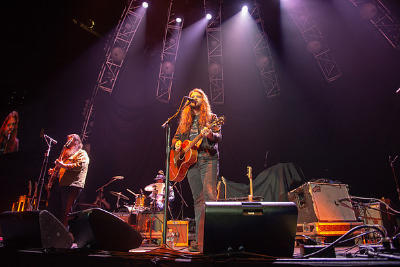 081718_HONDA_CENTER_0137
