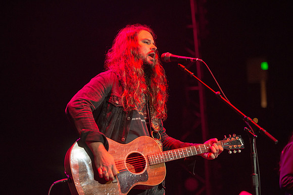 081718_HONDA_CENTER_0194