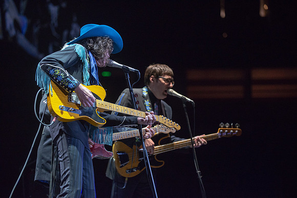 081718_HONDA_CENTER_0362
