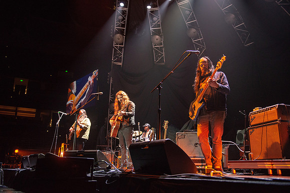 081718_HONDA_CENTER_0172