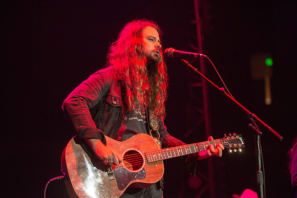 081718_HONDA_CENTER_0192