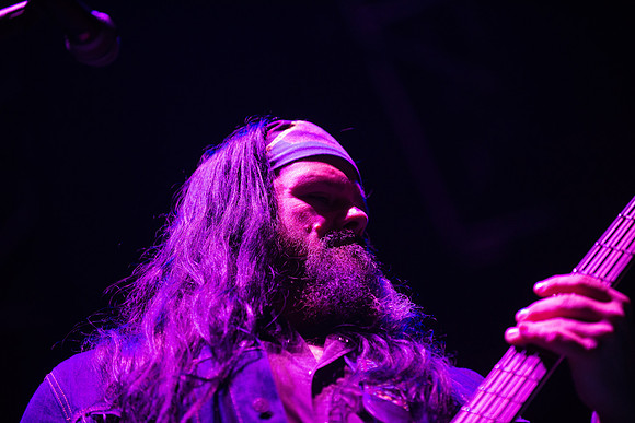 081718_HONDA_CENTER_0256