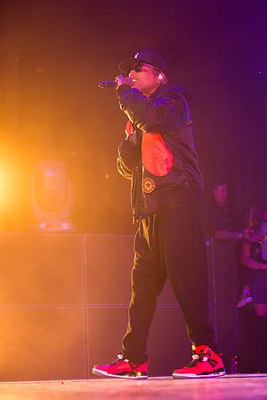 091815_HONDA_CENTER_0021