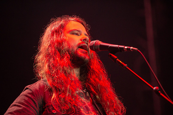 081718_HONDA_CENTER_0211