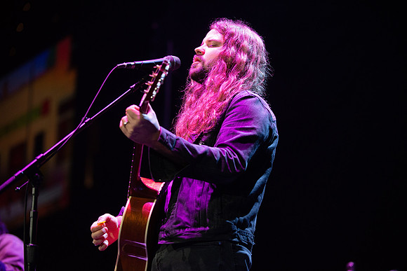 081718_HONDA_CENTER_0262