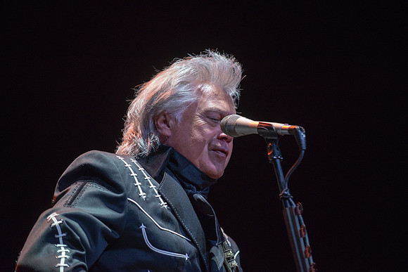 081718_HONDA_CENTER_0324