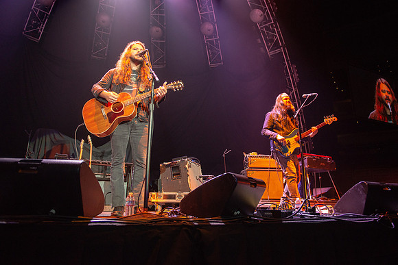 081718_HONDA_CENTER_0151