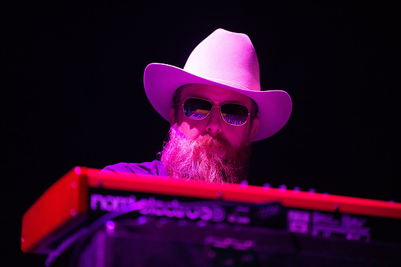 081718_HONDA_CENTER_0250