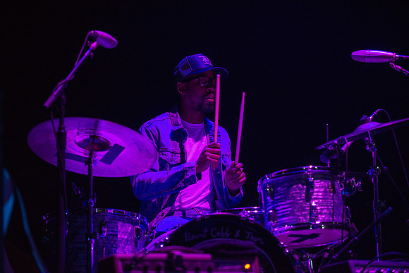 081718_HONDA_CENTER_0232