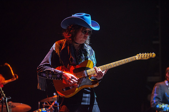 081718_HONDA_CENTER_0302