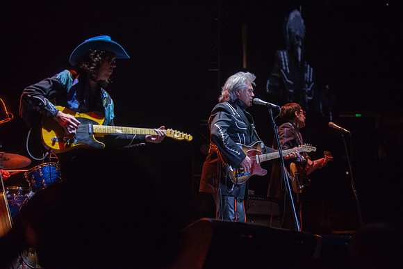 081718_HONDA_CENTER_0297