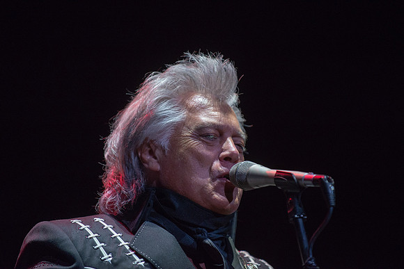081718_HONDA_CENTER_0287